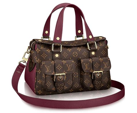 gray lv|All Handbags Collection for Women .